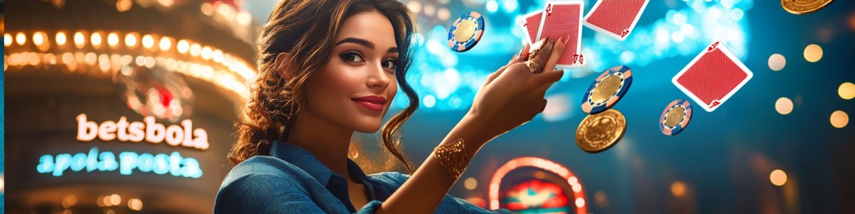 Step by step 14 bdt getting started guide for Bangladesh adult users