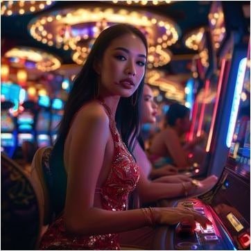 Bangladesh-friendly live card entertainment layout on the 14 bdt Teen Patti page