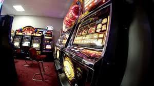 Live Teen Patti section on 14 bdt for Bangladesh mobile players