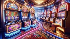 Transition between sports interest and Live Teen Patti browsing on 14 bdt