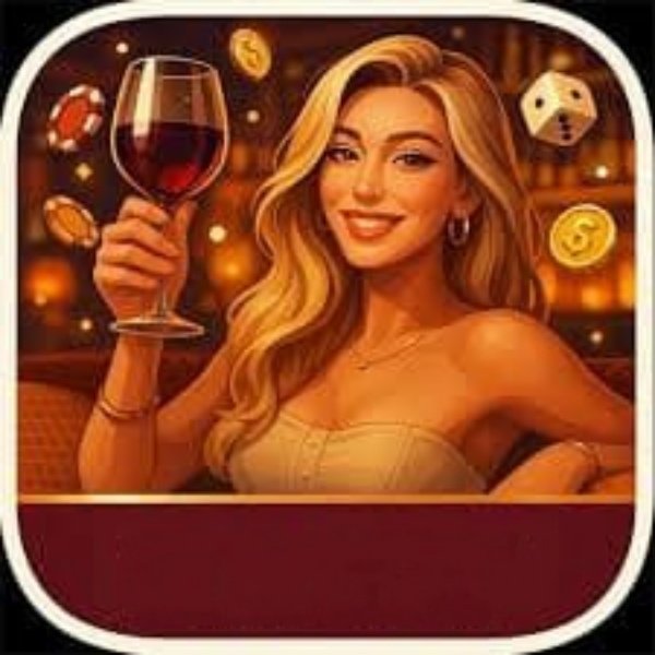 Responsible Book of Kingdoms Slots reading on 14 bdt with privacy reminders