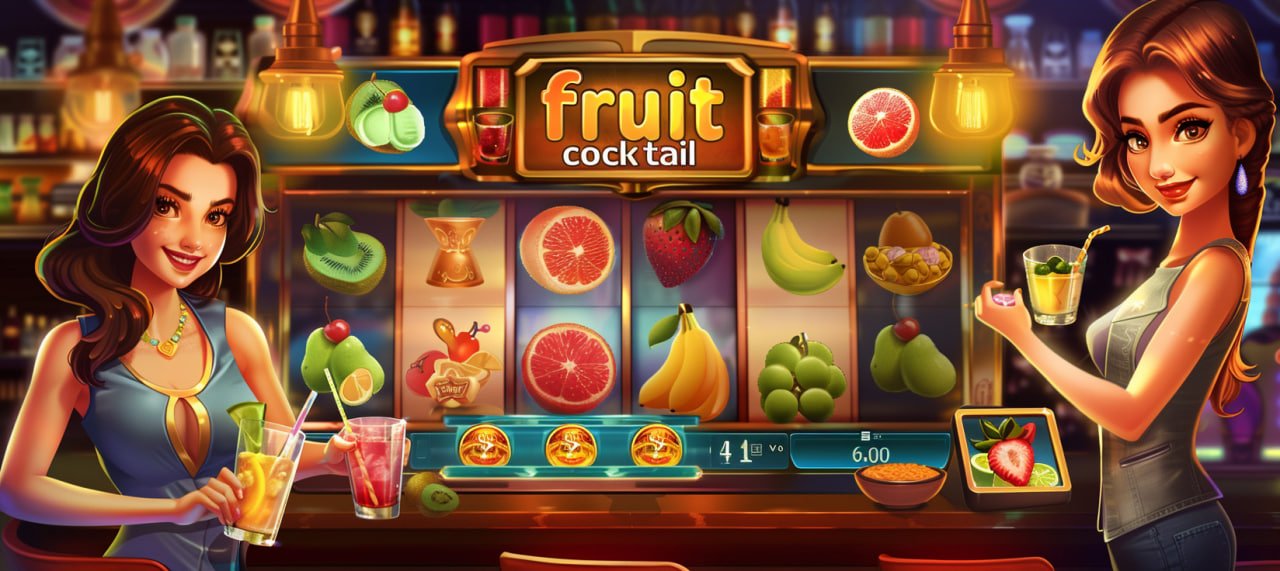 Sports and casino-style entertainment overview on 14 bdt for adult users