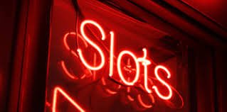 Fantasy slot style content area on 14 bdt with clear Bangladesh-friendly layout