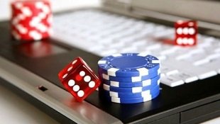 Responsible Live Teen Patti guidance on 14 bdt with privacy and account safety notes