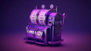 Book of Kingdoms Slots section on 14 bdt for Bangladesh mobile users