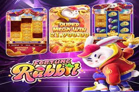 Switching from sports interest to Sylhet casino-style browsing on 14 bdt