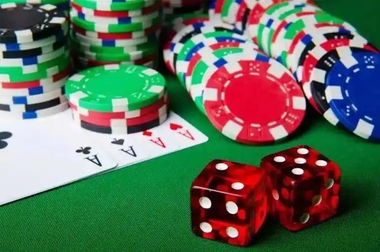 Responsible use of the 14 bdt Sylhet Casino Guide with privacy reminders