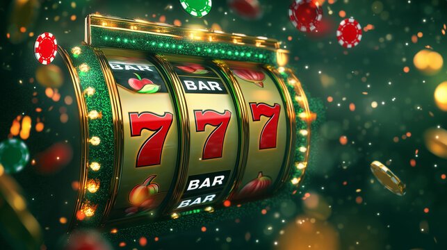 Sylhet Casino Guide page on 14 bdt for Bangladesh mobile users